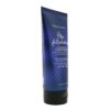 Bb.Full Potential Conditioner