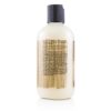 Creme de Coco Shampoo