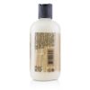 Creme de Coco Shampoo