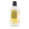 Gentle Shampoo