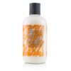 Bb.Styling Creme
