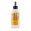 Bb.Tonic Lotion Primer