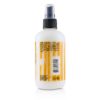 Bb.Tonic Lotion Primer