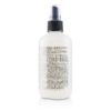Bb. Holding Spray
