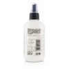 Bb. Holding Spray
