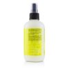 Bb.Prep Primer