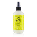 Bb.Prep Primer