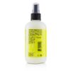 Bb.Prep Primer