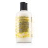 Bb.Super Rich Conditioner