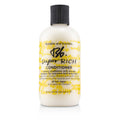 Bb.Super Rich Conditioner