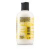 Bb.Super Rich Conditioner