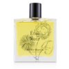 Etui Noir Eau De Parfum