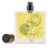 Etui Noir Eau De Parfum