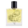 Etui Noir Eau De Parfum