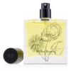 Etui Noir Eau De Parfum