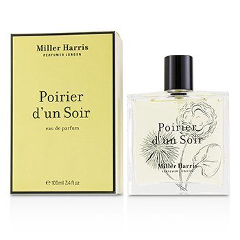 Poirier D'un Soir Eau De Parfum