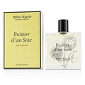 Poirier D'un Soir Eau De Parfum