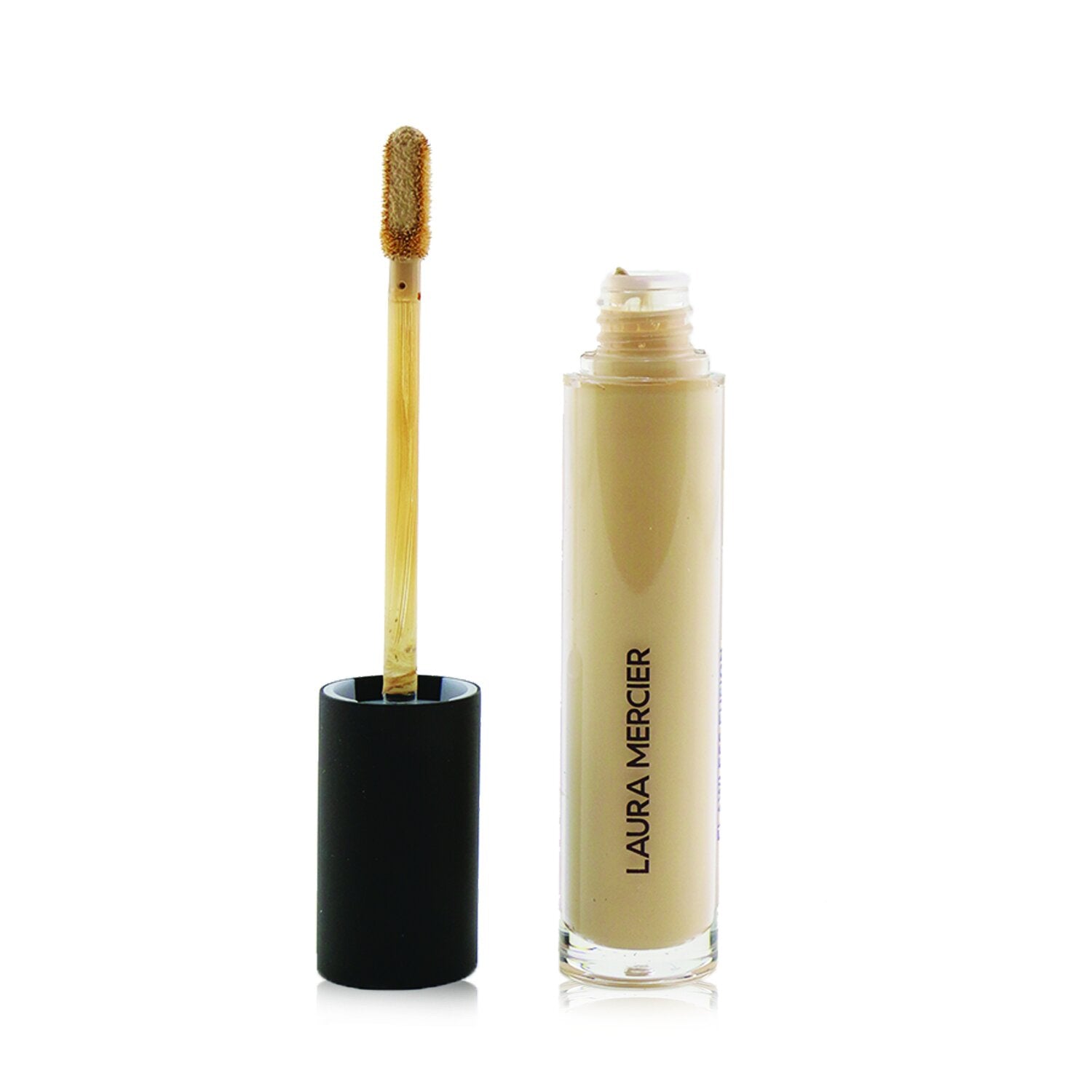 Flawless Fusion Ultra-Longwear Concealer