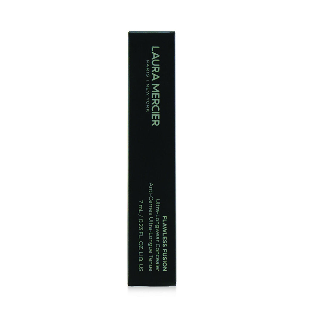 Flawless Fusion Ultra-Longwear Concealer