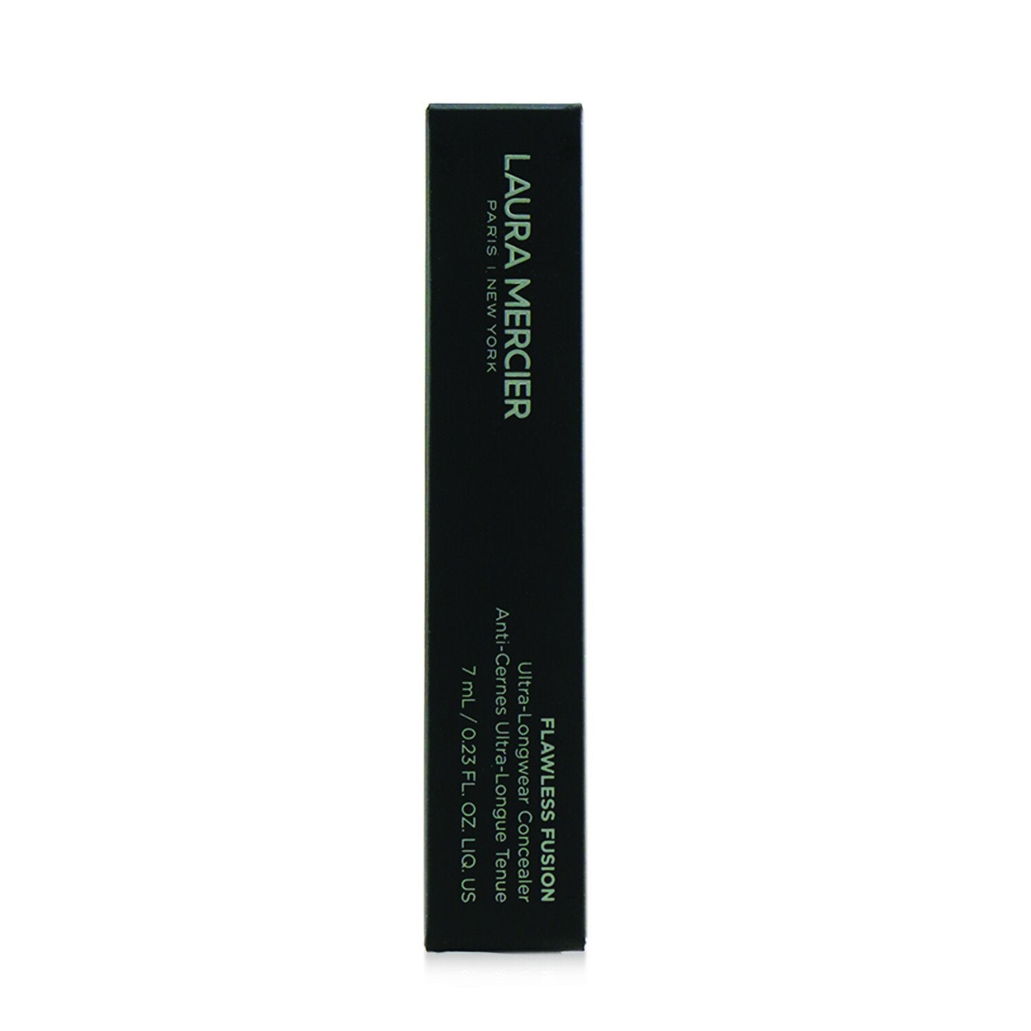 Flawless Fusion Ultra-Longwear Concealer