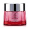 Nutritious Super-Pomegranate - Radiant Energy Moisture Creme