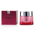 Nutritious Super-Pomegranate - Radiant Energy Moisture Creme