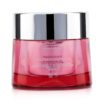 Nutritious Super-Pomegranate - Radiant Energy Moisture Creme