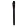 Creme Cheek Colour Brush