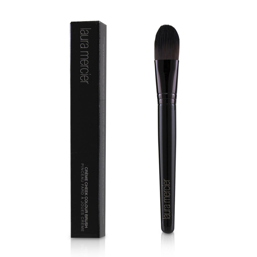 Creme Cheek Colour Brush