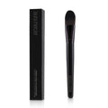 Creme Cheek Colour Brush