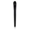 Creme Cheek Colour Brush