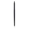 Smoky Eye Liner Brush