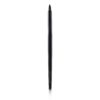 Smoky Eye Liner Brush