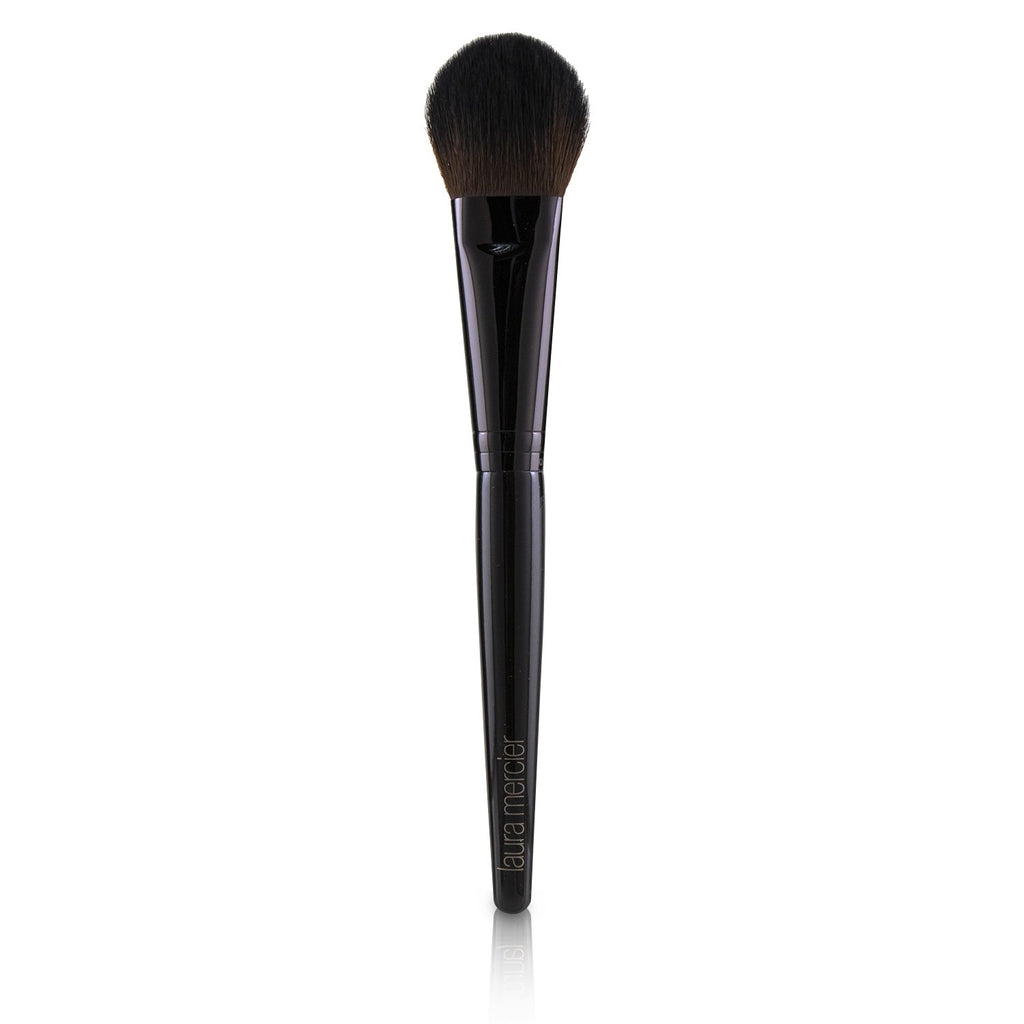 Cheek Colour Brush