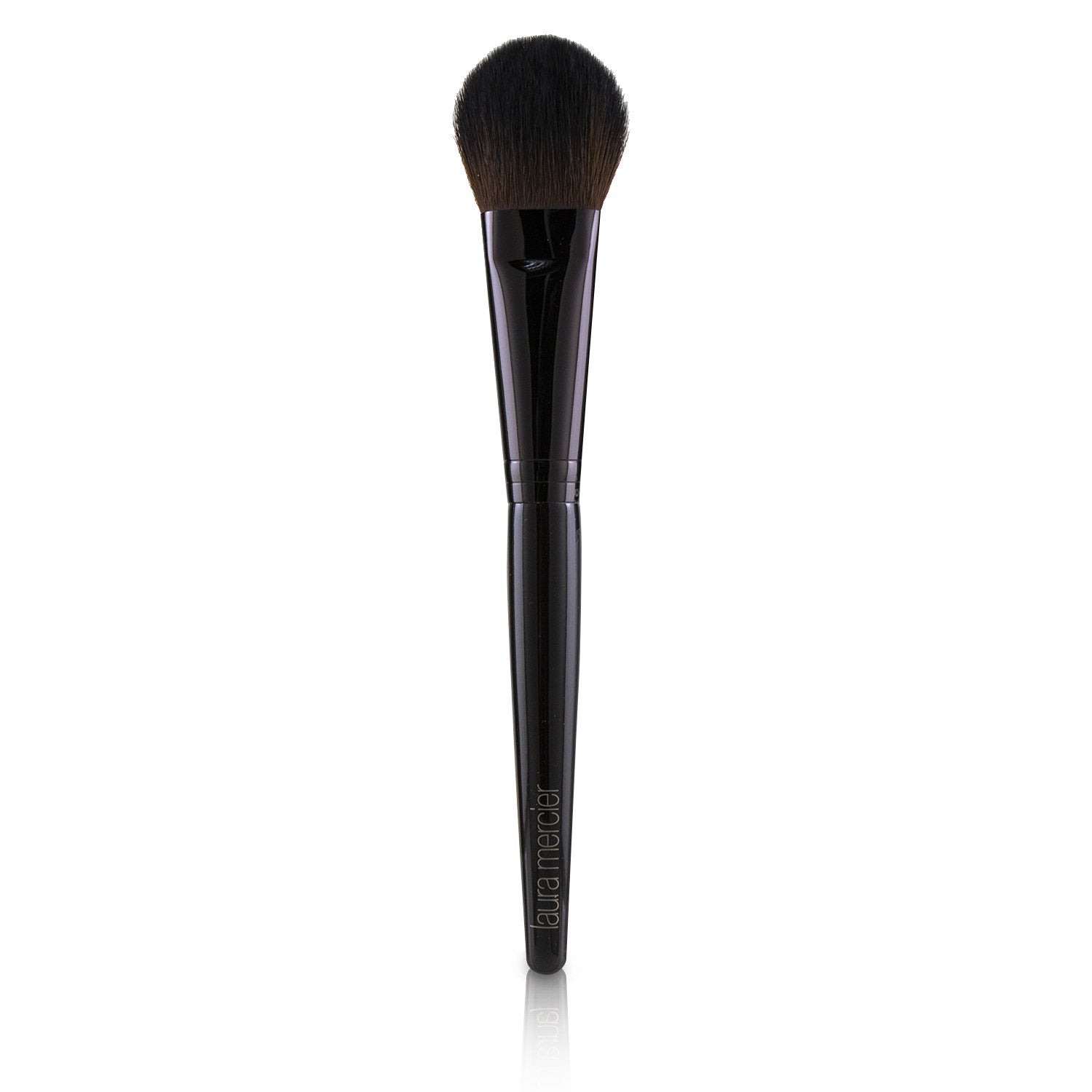 Cheek Colour Brush