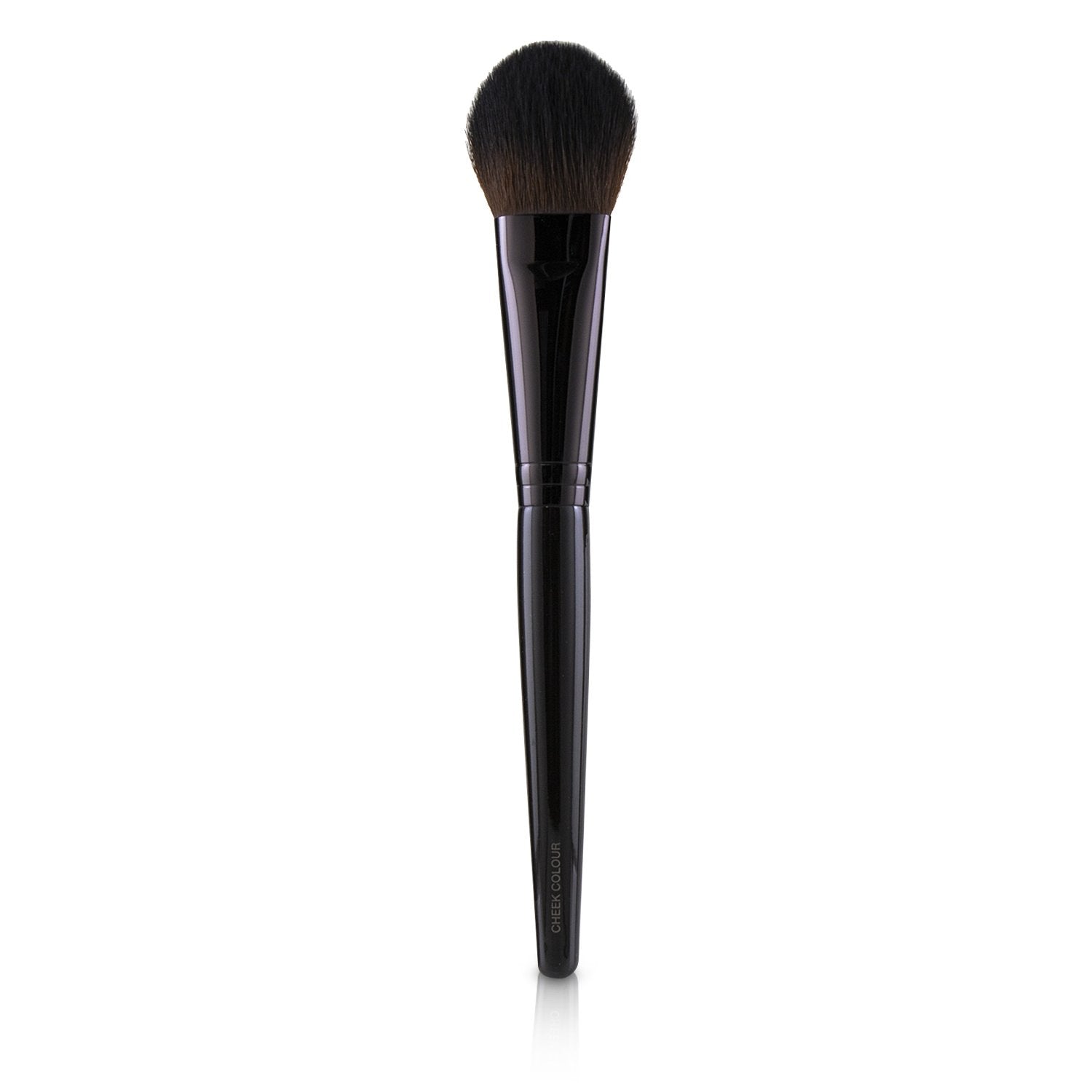 Cheek Colour Brush
