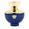 Dylan Blue Pour Femme Eau de Parfum