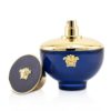 Dylan Blue Pour Femme Eau de Parfum