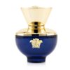 Dylan Blue Pour Femme Eau de Parfum