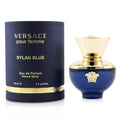 Dylan Blue Pour Femme Eau de Parfum