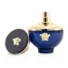Dylan Blue Pour Femme Eau de Parfum