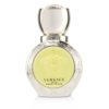 Eros Pour Femme Eau de Toilette