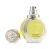 Eros Pour Femme Eau de Toilette