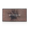 Cover Shot Eyeshadow Palette Petal Metal