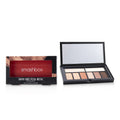 Cover Shot Eyeshadow Palette Petal Metal