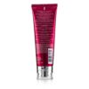 Nutritious Super-Pomegranate - Radiant Energy 2-In-1 Cleansing Foam