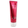 Nutritious Super-Pomegranate - Radiant Energy 2-In-1 Cleansing Foam