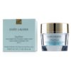 DayWear - Anti-Oxidant 72H-Hydration Sorbet Creme SPF 15