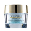 DayWear - Anti-Oxidant 72H-Hydration Sorbet Creme SPF 15