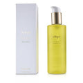 Nourishing Cleansing Oil With Smoothing Black Elderflower (Unboxed)